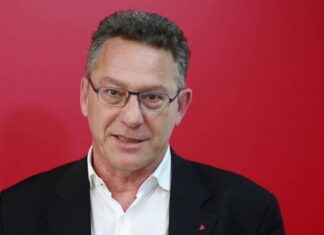 Ερώτηση Αρβανίτη στην Κομισιόν για το ενεργειακό project της Δυτικής Ελλάδας