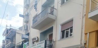 Eργαζόμενοι ΟΤΑ : Η κατάργηση των ΔΕΥΑ δημιουργεί τις προϋποθέσεις ιδιωτικοποίησης