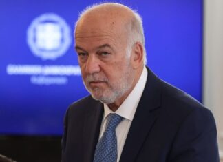 Η τελευταία παράσταση Αγρινίου και Μεσολογγίου στο Φλωρίδη που έχει αποφασίσει