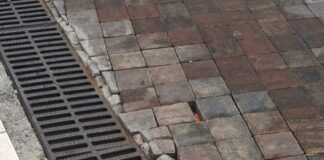 Αλφαδιά… η κακοτεχνία