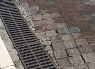 Αλφαδιά… η κακοτεχνία