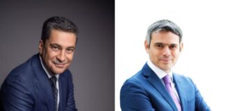 «Δεν θα ακούμε το “παραμύθι” των φυλακών κάθε τόσο»: «Καμπάνα» Παπαναστασίου για Καραγκούνη