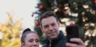 Δεν εμπιστεύεται τους μηχανισμούς του κόμματός του