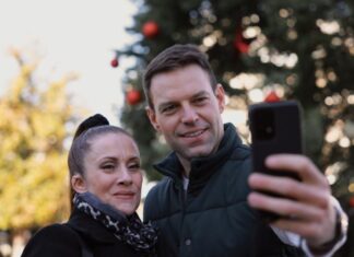 Σκηνοθετώντας άχαρα το «απροειδοποίητο»