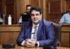 Kαι ολίγον μαστίγιο από το Λιβάνιο στους Δημάρχους