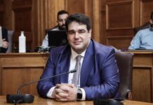 Οι δήμοι θα δίνουν επιδόματα γέννησης και στέγασης