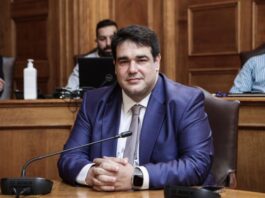 Οι δήμοι θα δίνουν επιδόματα γέννησης και στέγασης