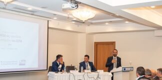 Η ΜΟΔ εργαλείο για τους μικρούς Δήμους: 100 εκατ. για Τεχνική Βοήθεια στο νέο ΕΣΠΑ