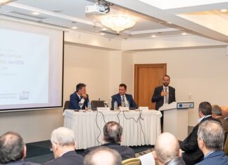 Η ΜΟΔ εργαλείο για τους μικρούς Δήμους: 100 εκατ. για Τεχνική Βοήθεια στο νέο ΕΣΠΑ