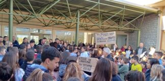 Eπί χρόνια κανείς δεν διαμαρτυρήθηκε για το μισόκλειστο μουσείο με τα φθαρμένα εκθέματα