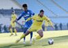 Super League: Το Σάββατο 10/2 αντί για την Κυριακή το Παναιτωλικός – Ατρόμητος