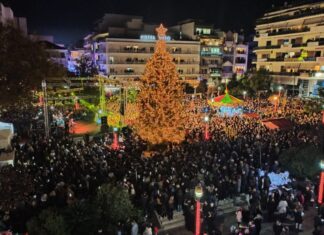 «Καβατζώθηκαν» οι πρώτες μούρες;