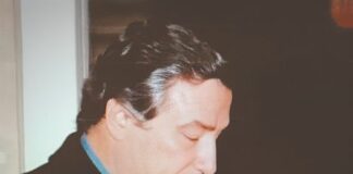 ΔΗΠΕΘΕ Αγρινίου : Εκδήλωση αφιερωμένη στο Δημήτρη Πιστικό