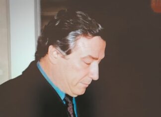 ΔΗΠΕΘΕ Αγρινίου : Εκδήλωση αφιερωμένη στο Δημήτρη Πιστικό