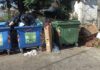 Από τον Ιούλιο ο Δήμος δεν έχει απαντήσει για τα σκουπίδια, καταγγέλλουν κάτοικοι στον Άγιο Κωνσταντίνο
