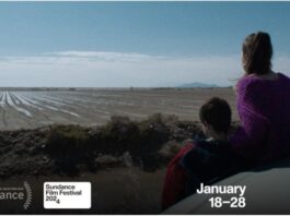 Μεγάλη διάκριση για την Αγρινιώτισσα σκηνοθέτιδα Βαγγελιώ Σουμέλη