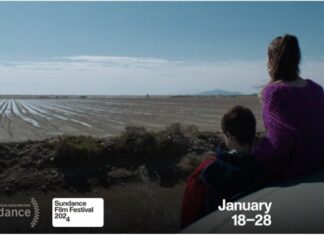 Μεγάλη διάκριση για την Αγρινιώτισσα σκηνοθέτιδα Βαγγελιώ Σουμέλη