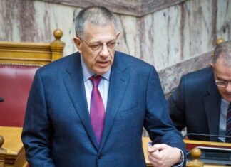 Ο Ταχιάος μας βρήκε σύνδεση μέσω… Εγνατίας