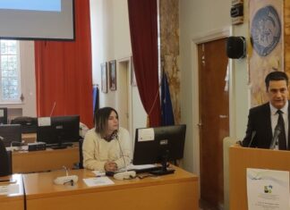 «Διαδρομή Φύσης και Πολιτισμού Αιτωλοακαρνανίας»: Μέχρι τις 31/1 ανοικτή η διαβούλευση