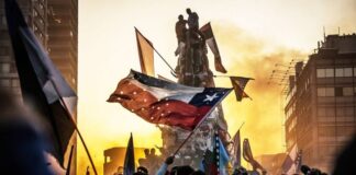 «Η φανταστική χώρα μου» στην κινηματογραφική λέσχη Αγρινίου