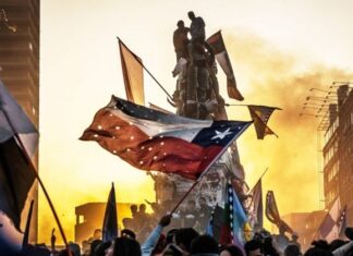 «Η φανταστική χώρα μου» στην κινηματογραφική λέσχη Αγρινίου