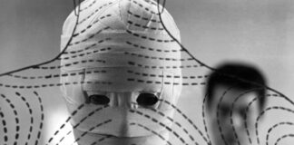 «Το Πρόσωπο ενός Άλλου» στην κινηματογραφική λέσχη του Δήμου Αγρινίου