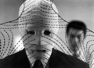 «Το Πρόσωπο ενός Άλλου» στην κινηματογραφική λέσχη του Δήμου Αγρινίου