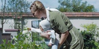 «Ζώνη ενδιαφέροντος» και «Ferrari» στον Άνεσις