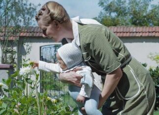 «Ζώνη ενδιαφέροντος» και «Ferrari» στον Άνεσις