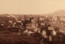 Η άφιξη και εγκατάσταση των προσφύγων στο Αγρίνιο του Μεσοπολέμου