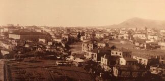 Η άφιξη και εγκατάσταση των προσφύγων στο Αγρίνιο του Μεσοπολέμου