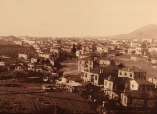 Η άφιξη και εγκατάσταση των προσφύγων στο Αγρίνιο του Μεσοπολέμου