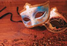 Το πρόγραμμα των αποκριάτικων εκδηλώσεων του Δήμου Αγρινίου