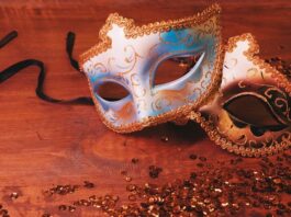 Το πρόγραμμα των αποκριάτικων εκδηλώσεων του Δήμου Αγρινίου