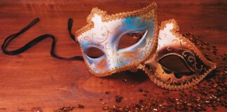 Σε καρναβαλικούς ρυθμούς ο Δήμος Αμφιλοχίας – Το πρόγραμμα των 10ημερων αποκριάτικων εκδηλώσεων