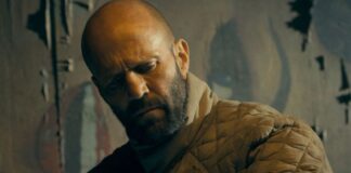 «Ο Μελισσοκόμος» και το «Poor Things» στον Άνεσις