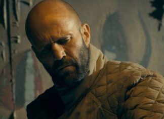 «Ο Μελισσοκόμος» και το «Poor Things» στον Άνεσις