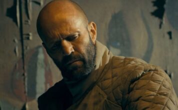 «Ο Μελισσοκόμος» και το «Poor Things» στον Άνεσις