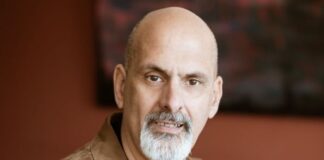 Πρόεδρος της Περιφερειακής Επιτροπής ο Χαράλαμπος Μπονάνος – Πραγματοποιήθηκε η πρώτη συνεδρίαση