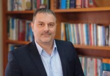 Oι… εισηγήσεις σε Διαμαντόπουλο για επιπλέον προτάσεις για την συνταγματική αναθεώρηση από τον Π. Παπαδόπουλο