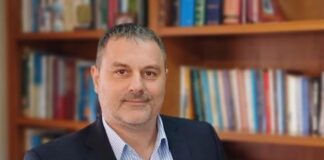 Στο παρά ένα ο Διαμαντόπουλος «έσωσε» τη χρηματοδότηση για το βιολογικό των Οινιάδων