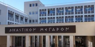 Καμία υποβάθμιση στην «παράλληλη έδρα» κι ας μην έχει οργανικές θέσεις;