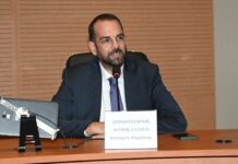 Γίνεται πράξη η δέσμευση της Περιφέρειας για τη μείωση του κομίστρου μετακίνησης των φοιτητών