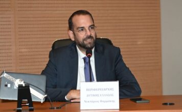 Γίνεται πράξη η δέσμευση της Περιφέρειας για τη μείωση του κομίστρου μετακίνησης των φοιτητών