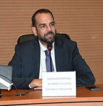 Γίνεται πράξη η δέσμευση της Περιφέρειας για τη μείωση του κομίστρου μετακίνησης των φοιτητών