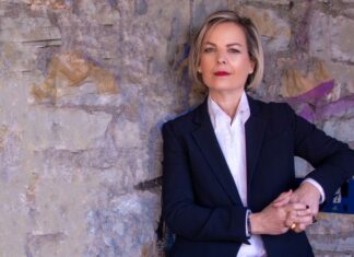 -Δήμαρχος και αντιδήμαρχος επί των πολιτιστικών, μας «έκλεψε» όλα τα όνειρα ο Παπαναστασίου!