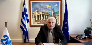 Δυτική Ελλάδα: Επιστολή για παράταση πληρωμών των Σχεδίων Βελτίωσης (Δράση 4.1.5) του 2023