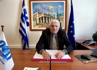 Δυτική Ελλάδα: Επιστολή για παράταση πληρωμών των Σχεδίων Βελτίωσης (Δράση 4.1.5) του 2023