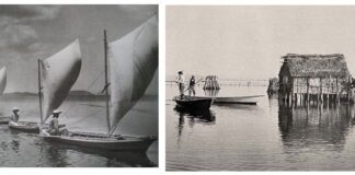 «Νέα Μεσολογγιάδα Σχολή»: Την Τετάρτη η δεύτερη συνάντηση