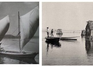 Η «Διέξοδος» δημιουργεί τη «Νέα Μεσολογγιάδα Σχολή»